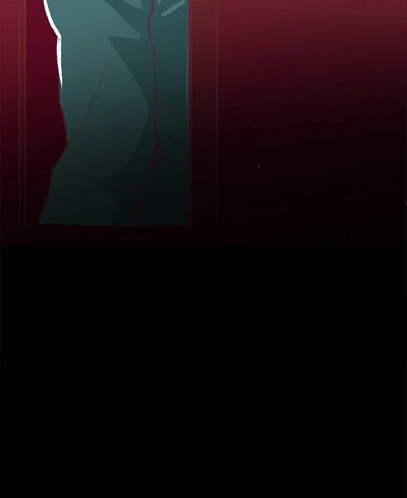 The Fever King Chapter 11 page 44 - 