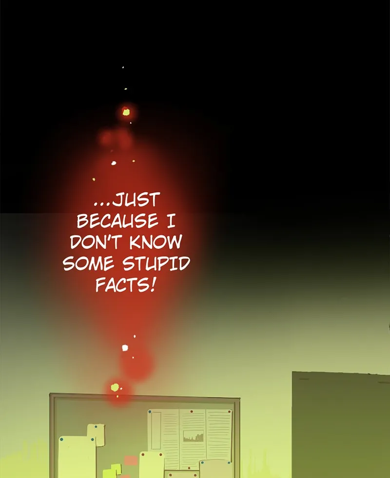 The Fever King Chapter 11 page 48 - 