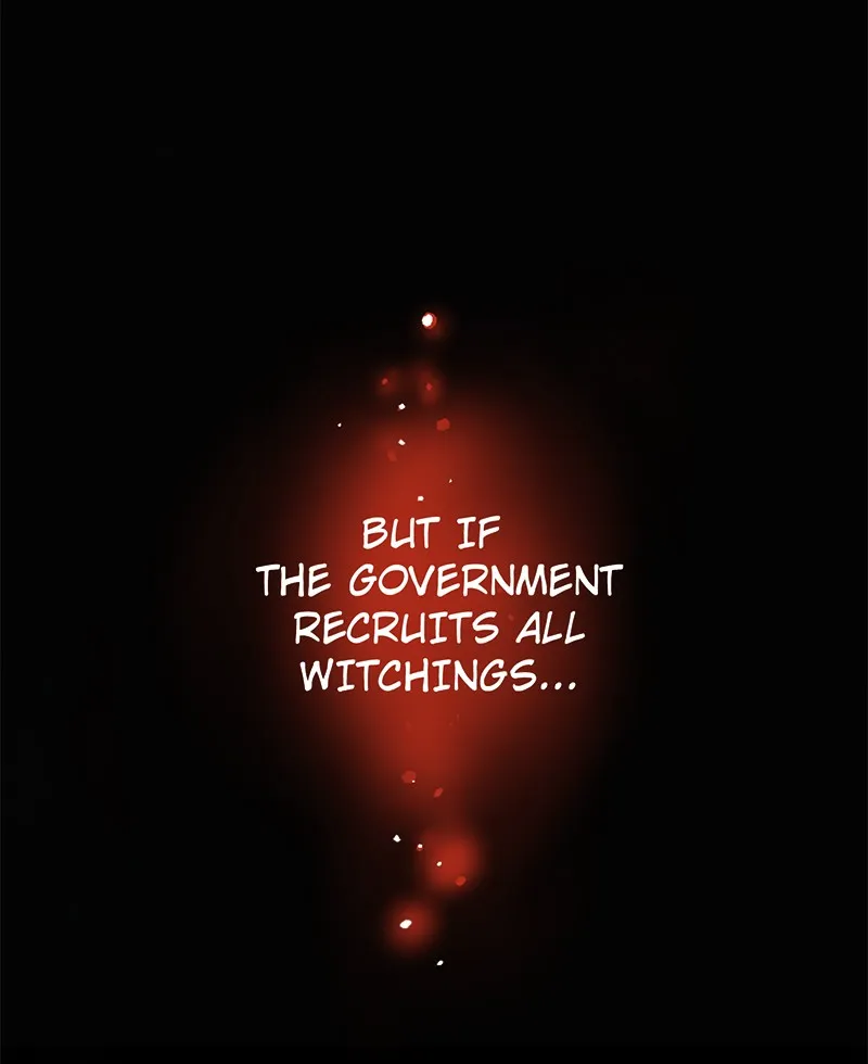 The Fever King Chapter 11 page 50 - 