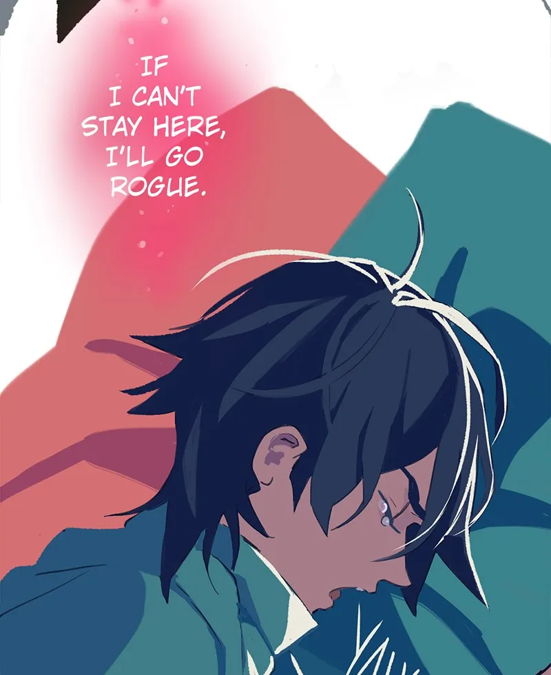 The Fever King Chapter 11 page 61 - 