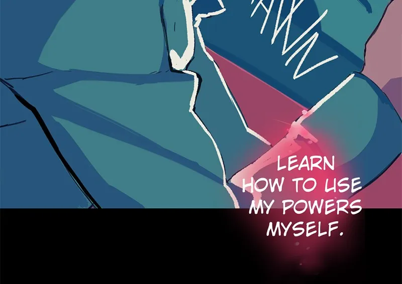 The Fever King Chapter 11 page 62 - 