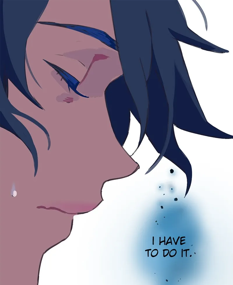 The Fever King Chapter 11 page 63 - 