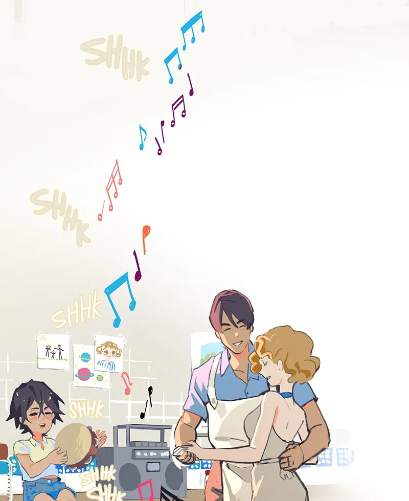 The Fever King Chapter 11 page 66 - 