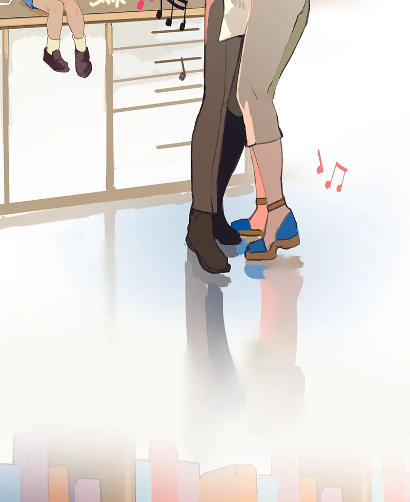 The Fever King Chapter 11 page 67 - 