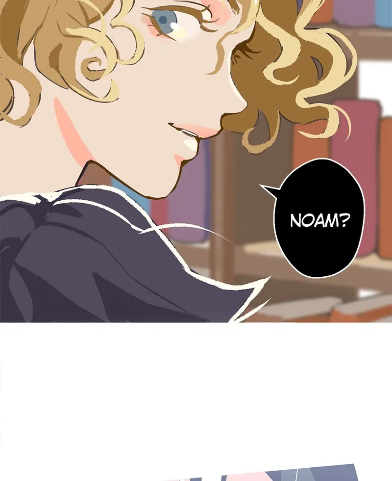 The Fever King Chapter 11 page 71 - 