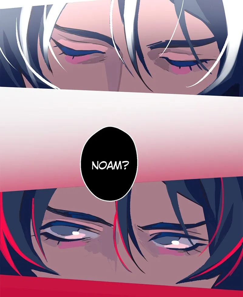 The Fever King Chapter 11 page 72 - 