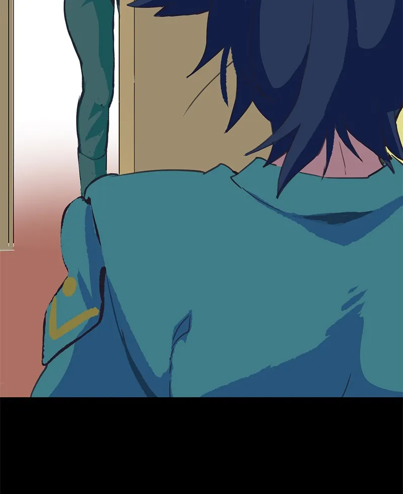 The Fever King Chapter 11 page 75 - 
