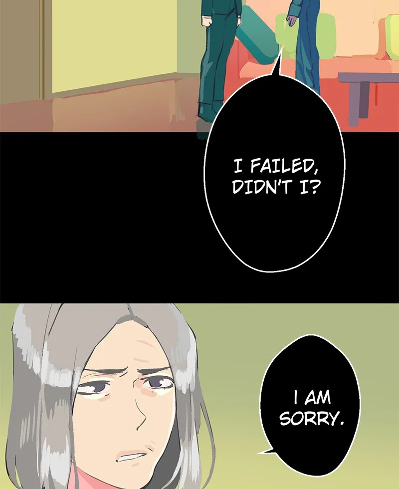 The Fever King Chapter 11 page 77 - 