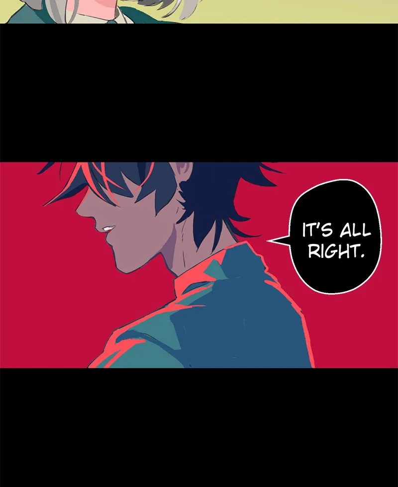 The Fever King Chapter 11 page 78 - 