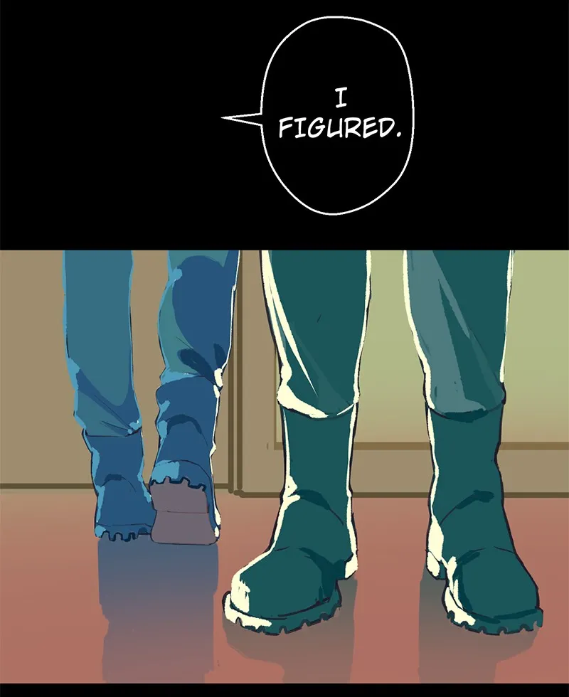 The Fever King Chapter 11 page 79 - 