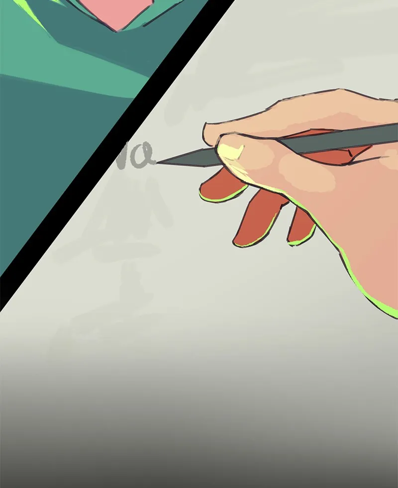 The Fever King Chapter 11 page 9 - 