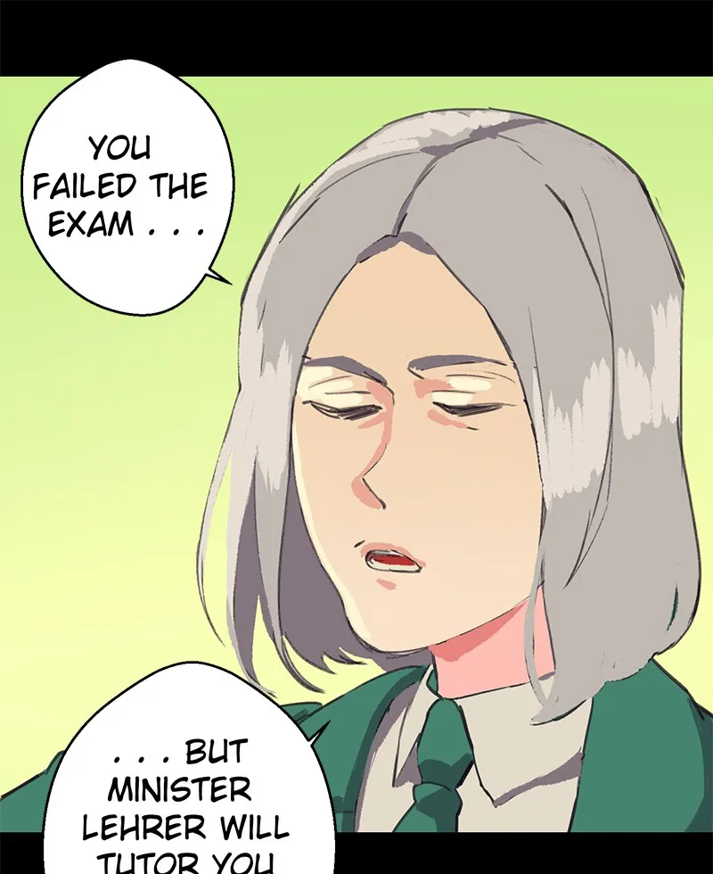 The Fever King Chapter 11 page 82 - 