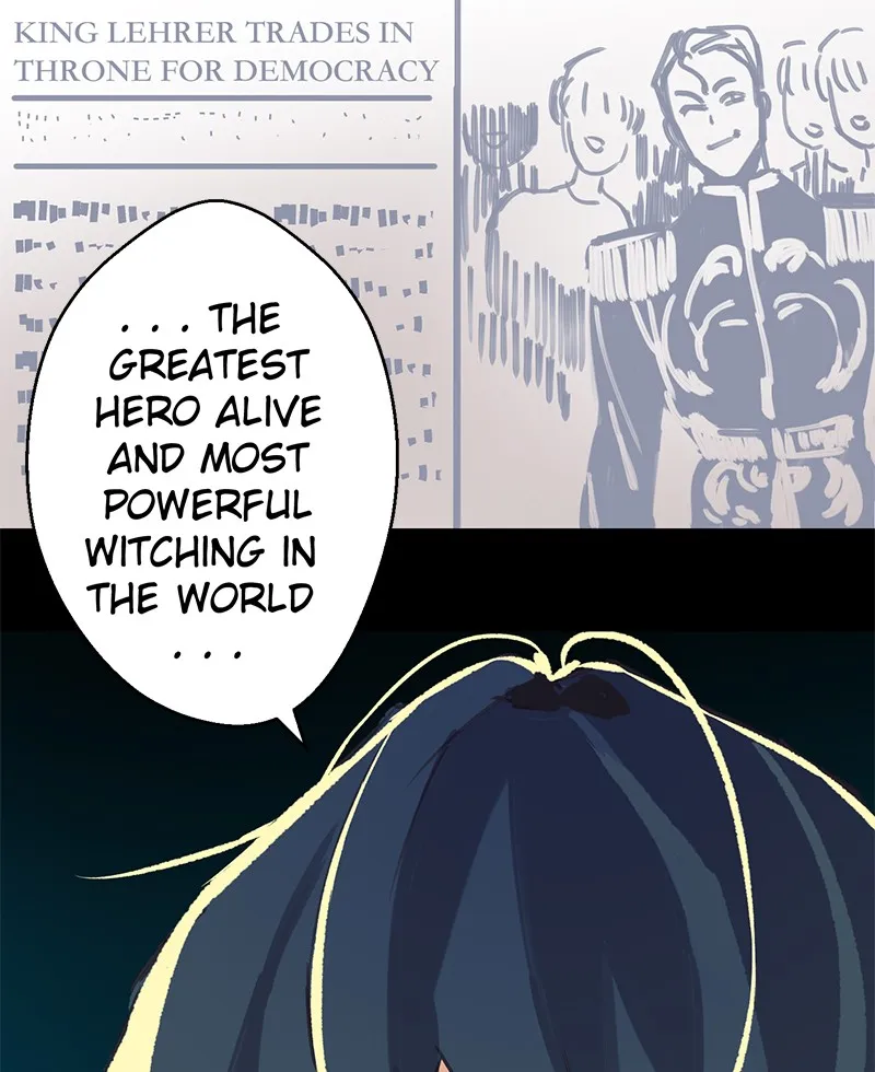 The Fever King Chapter 11 page 86 - 