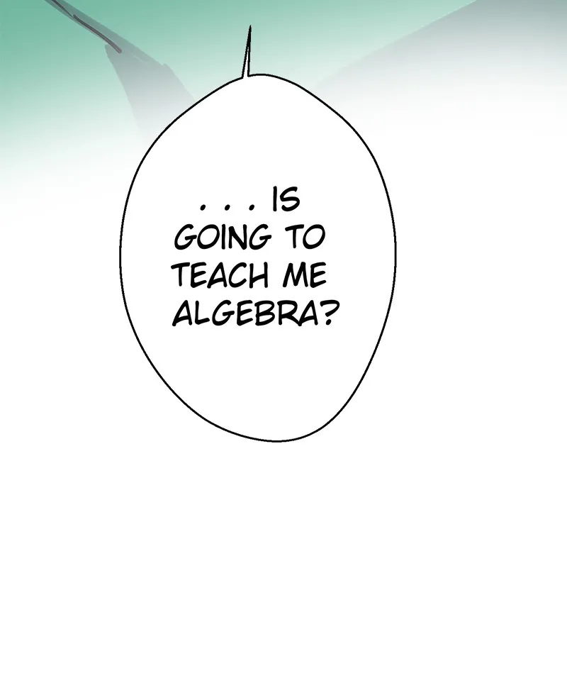 The Fever King Chapter 11 page 88 - 
