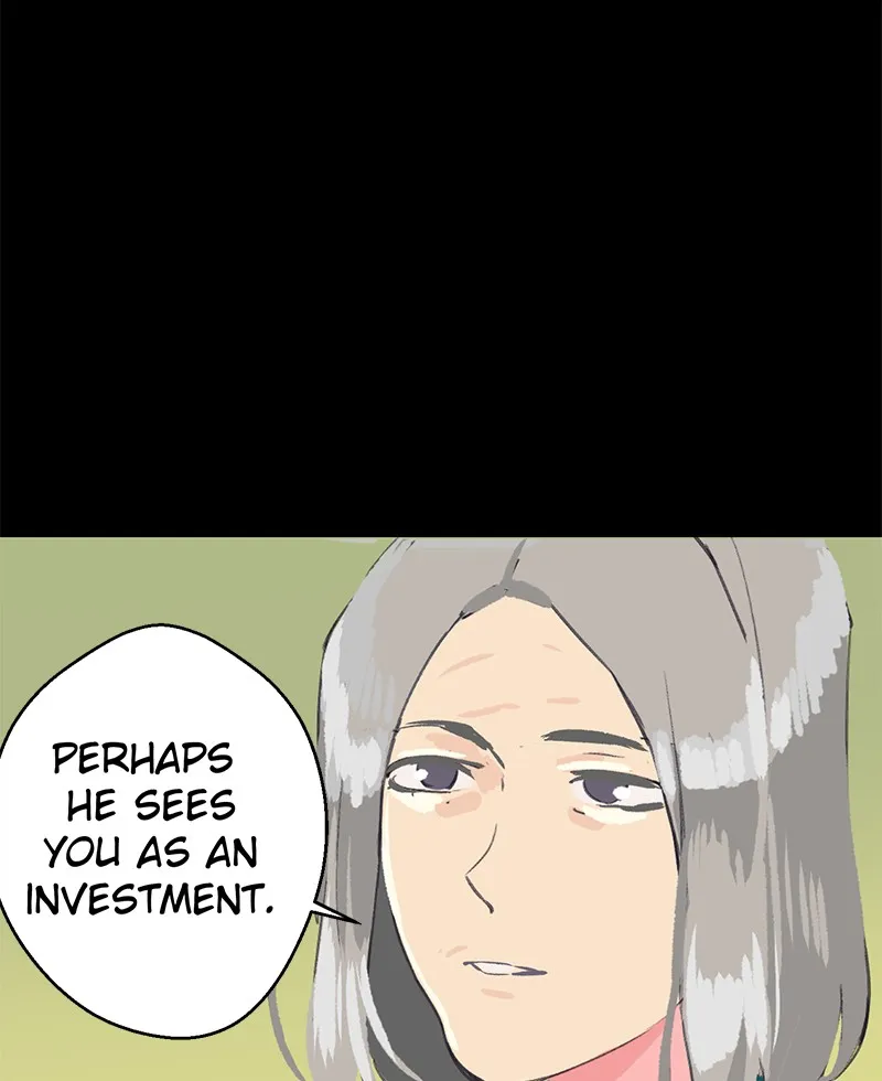 The Fever King Chapter 11 page 92 - 