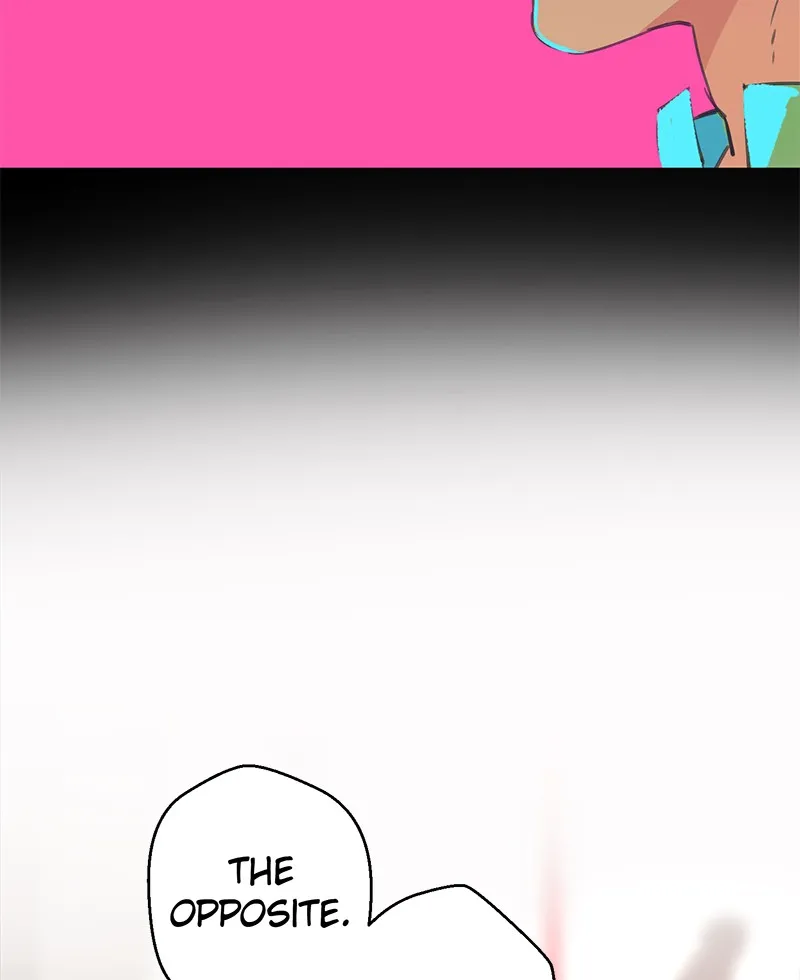 The Fever King Chapter 12 page 27 - 