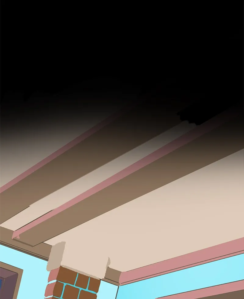 The Fever King Chapter 12 page 47 - 
