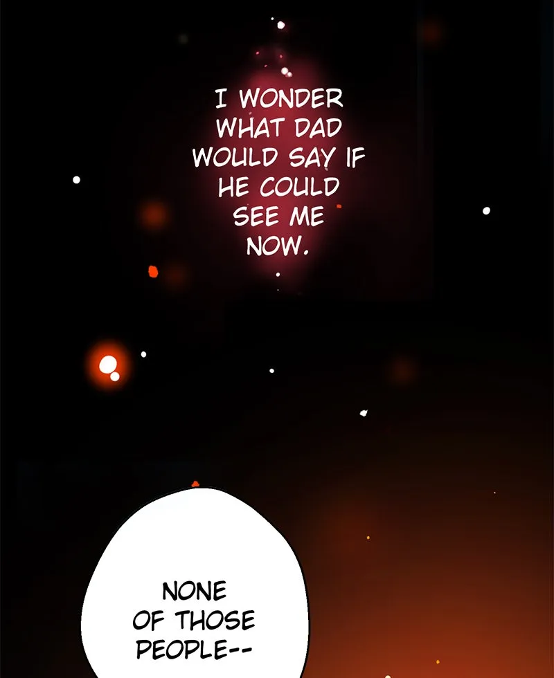 The Fever King Chapter 12 page 58 - 