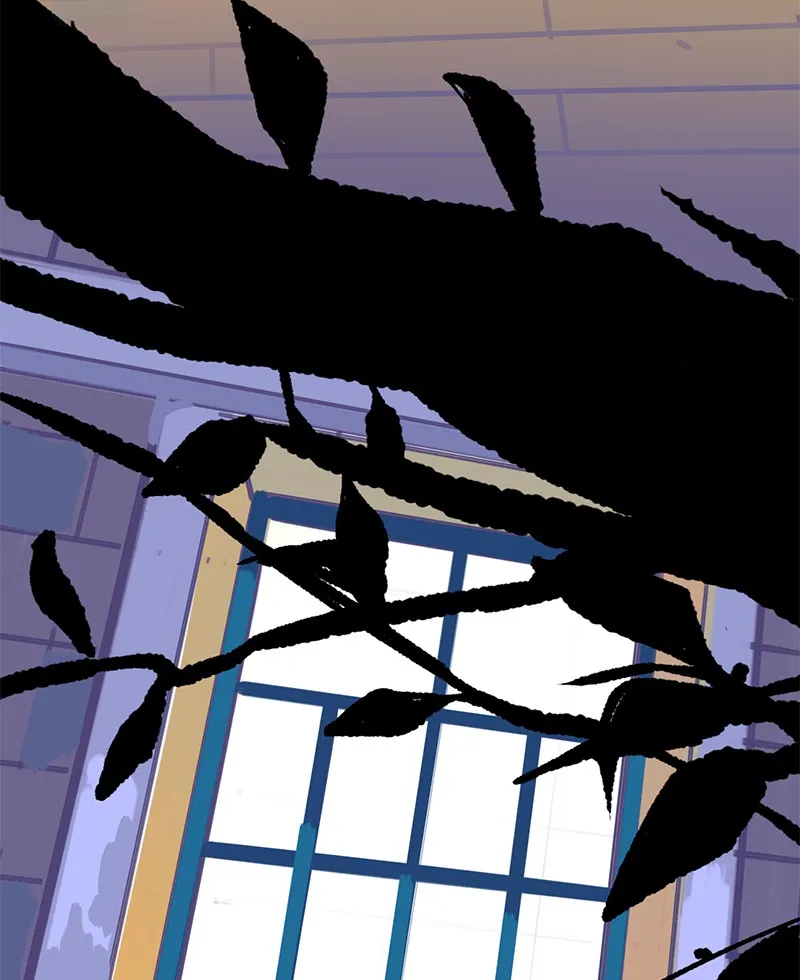 The Fever King Chapter 12 page 69 - 