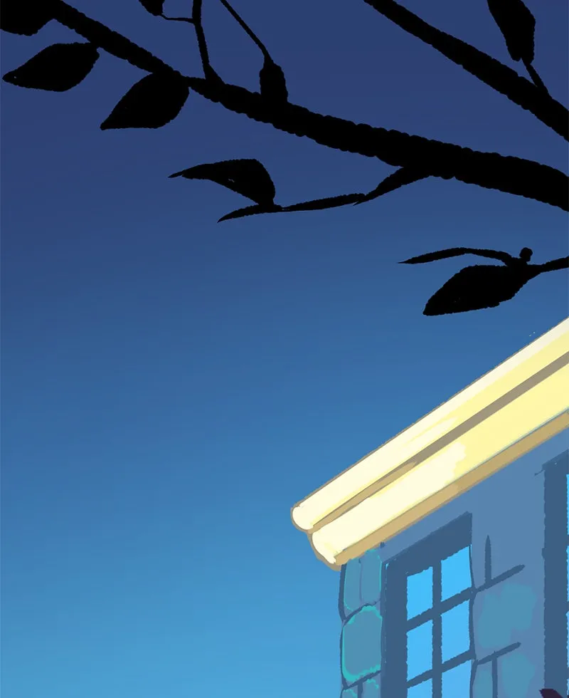 The Fever King Chapter 12 page 73 - 