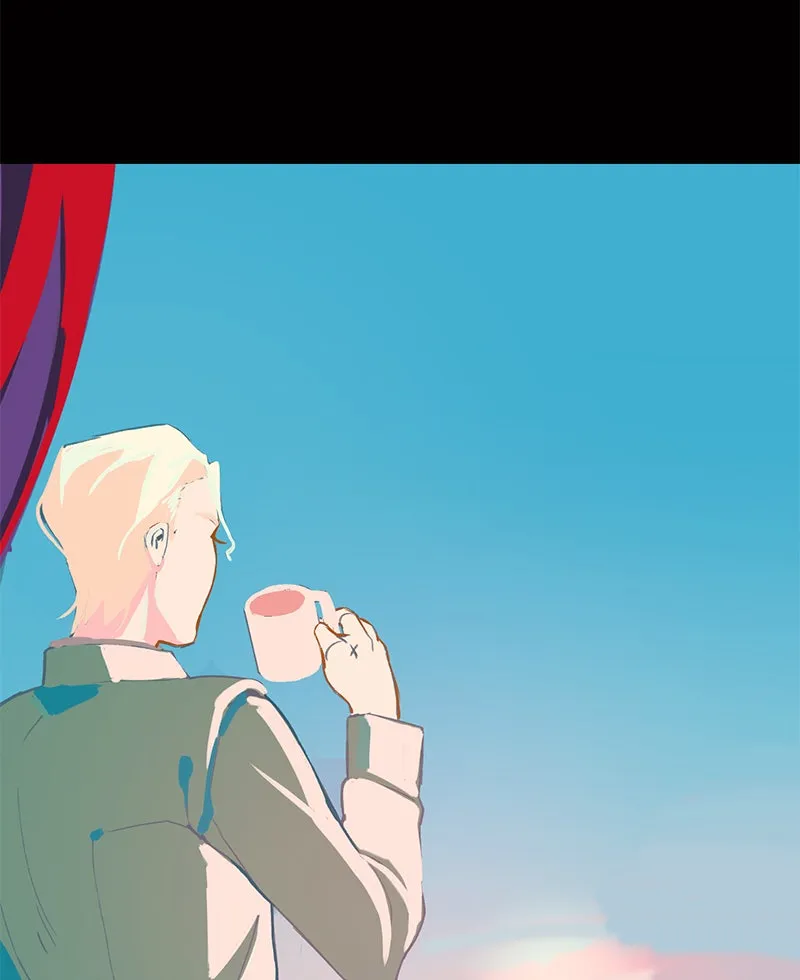 The Fever King Chapter 12 page 82 - 