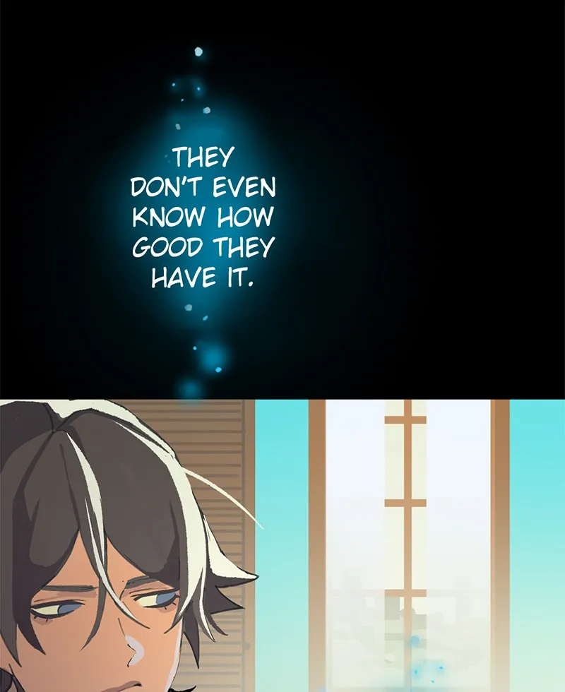 The Fever King Chapter 14 page 101 - 