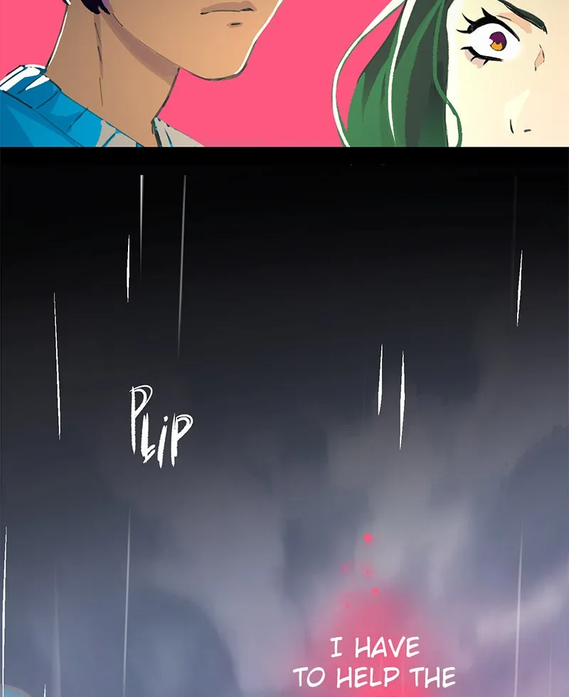 The Fever King Chapter 14 page 106 - 