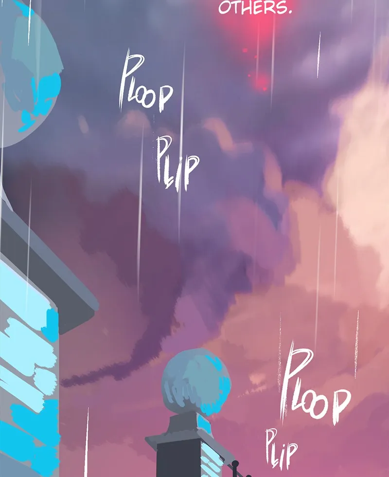 The Fever King Chapter 14 page 107 - 