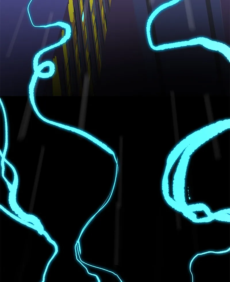 The Fever King Chapter 14 page 122 - 