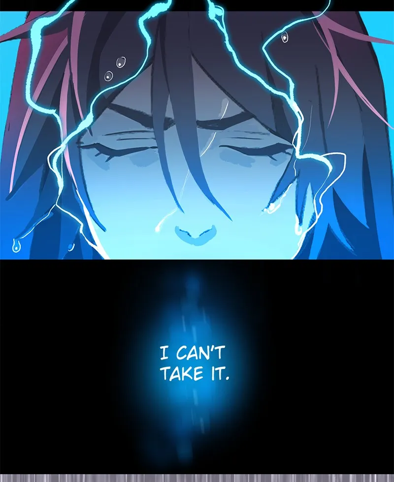 The Fever King Chapter 14 page 123 - 