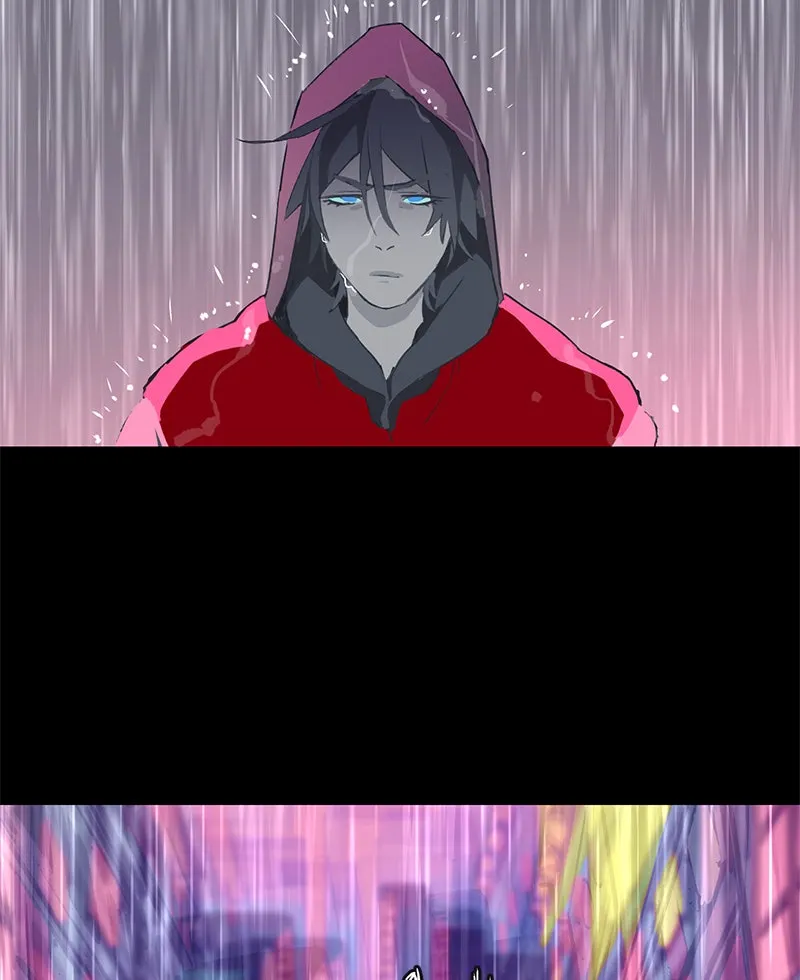 The Fever King Chapter 14 page 124 - 