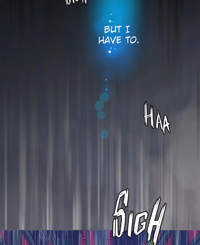 The Fever King Chapter 14 page 126 - 
