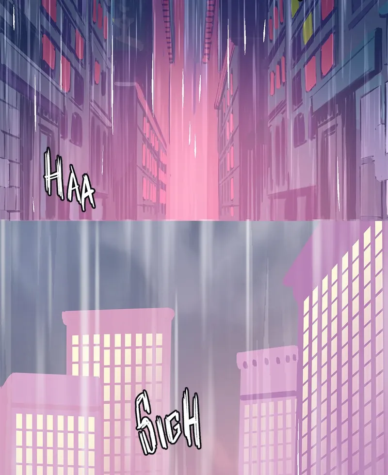 The Fever King Chapter 14 page 127 - 