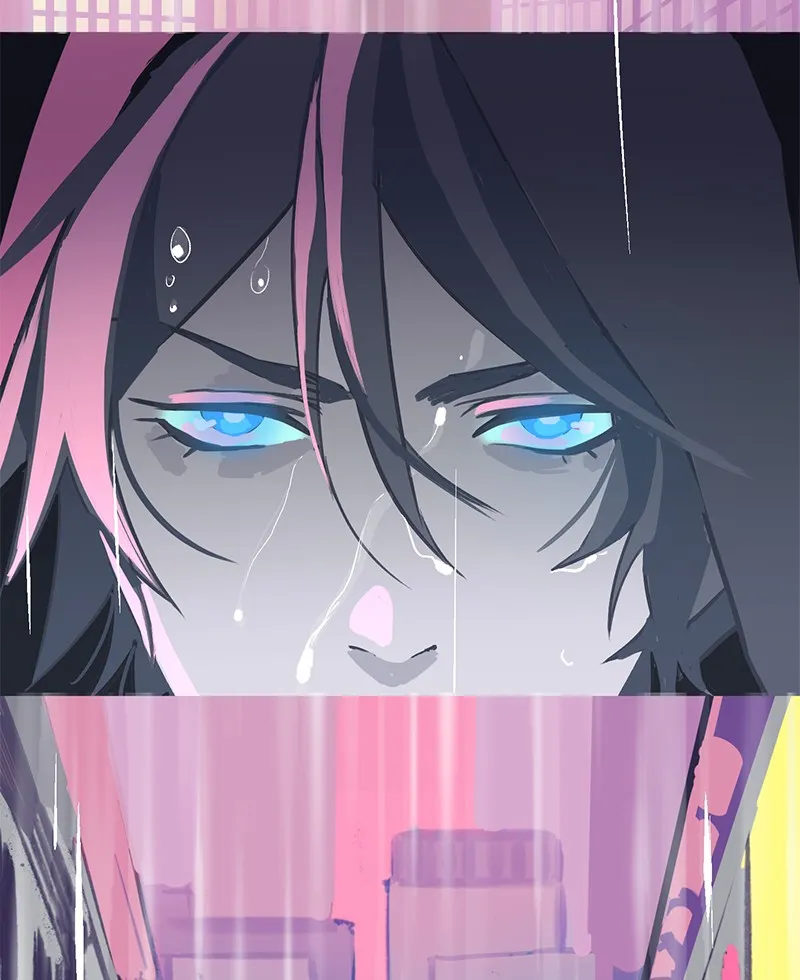 The Fever King Chapter 14 page 128 - 