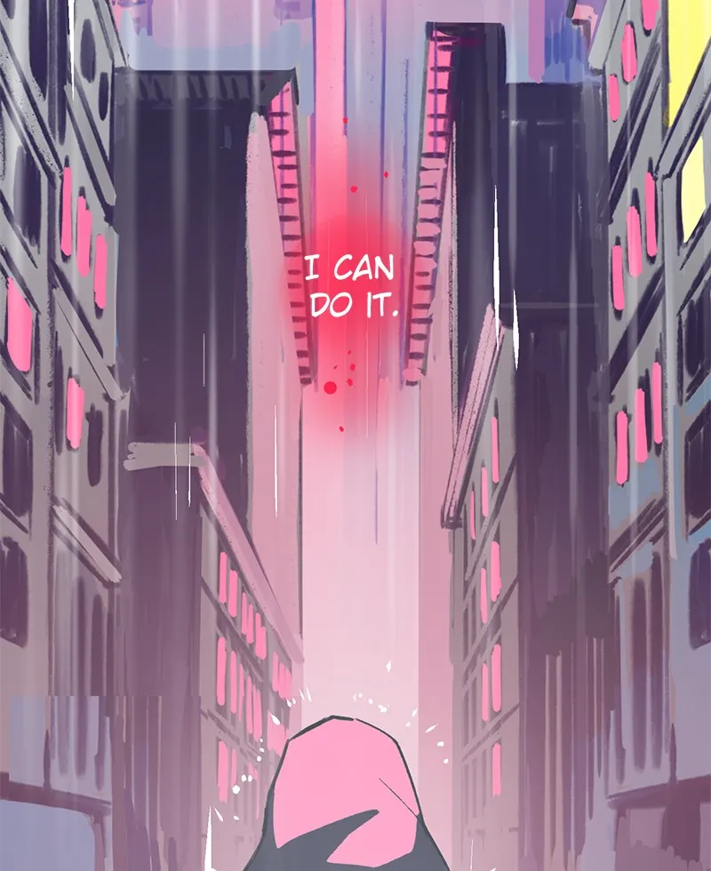 The Fever King Chapter 14 page 129 - 