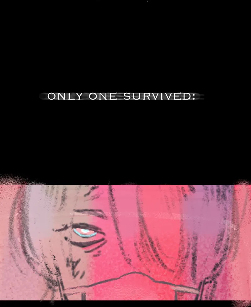 The Fever King Chapter 14 page 148 - 