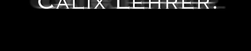 The Fever King Chapter 14 page 151 - 