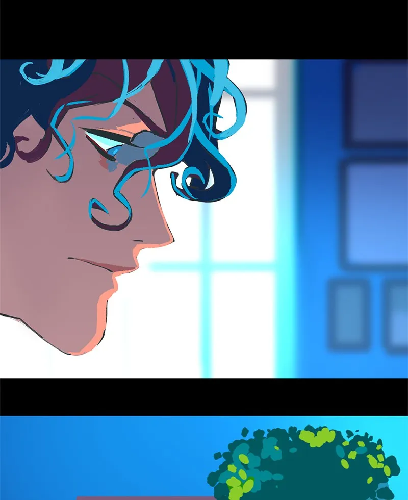The Fever King Chapter 14 page 22 - 