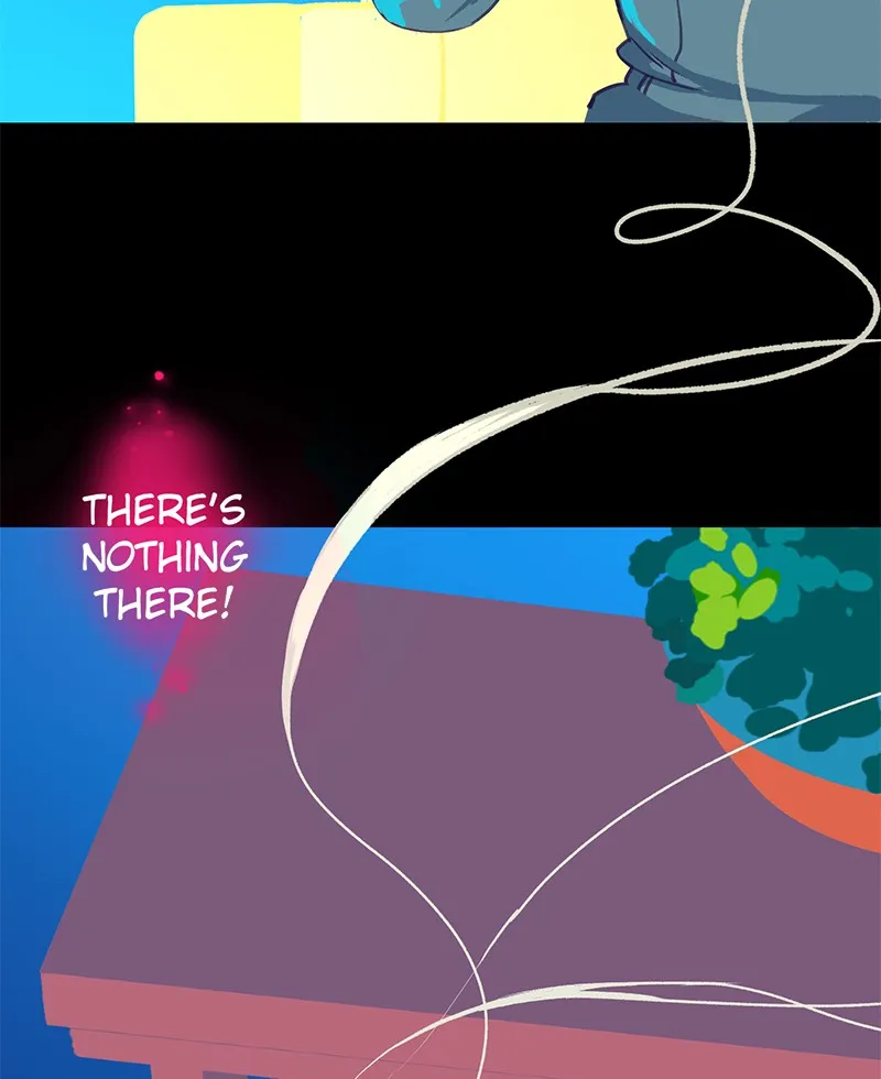 The Fever King Chapter 14 page 24 - 