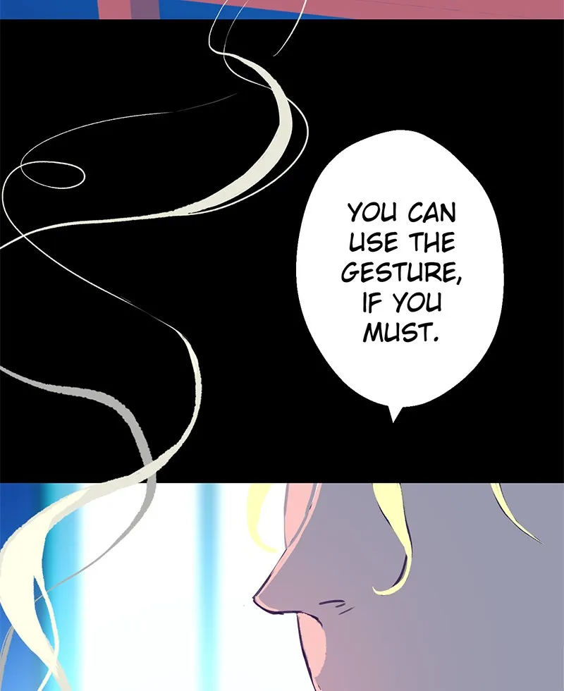 The Fever King Chapter 14 page 25 - 