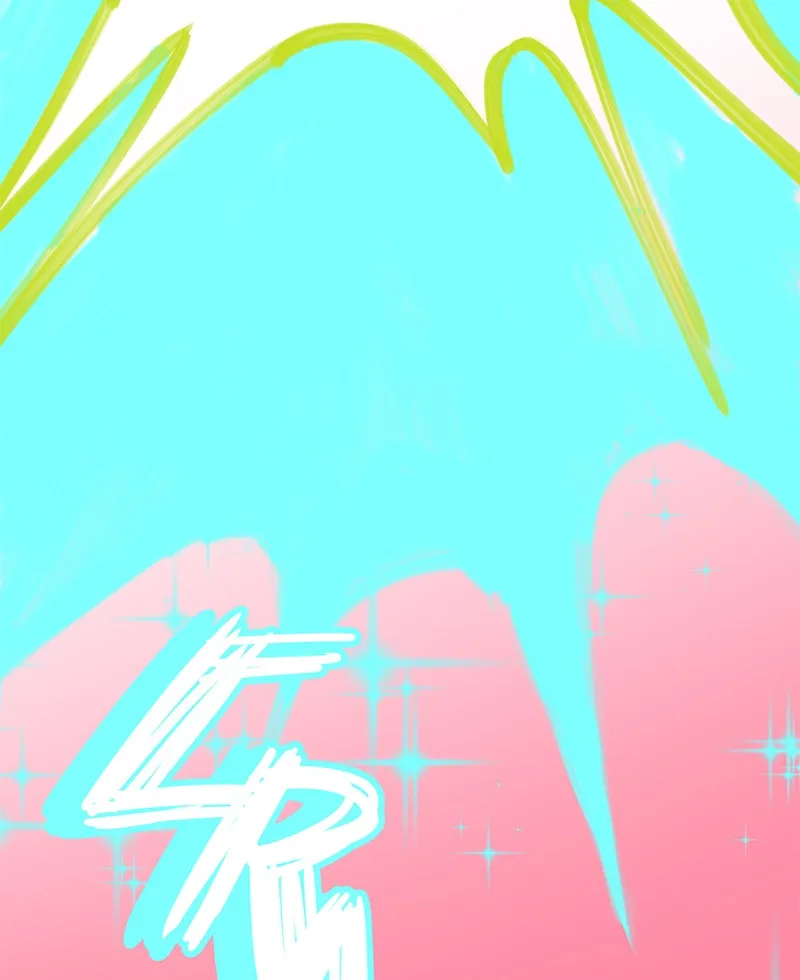 The Fever King Chapter 14 page 29 - 