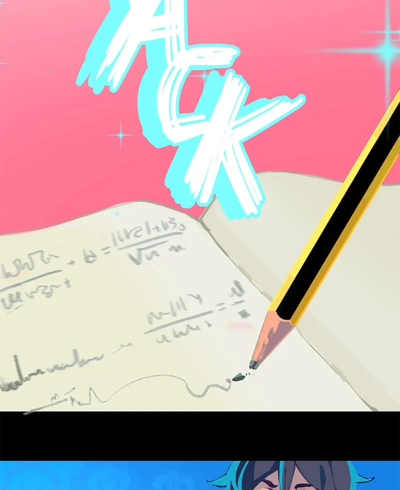 The Fever King Chapter 14 page 30 - 