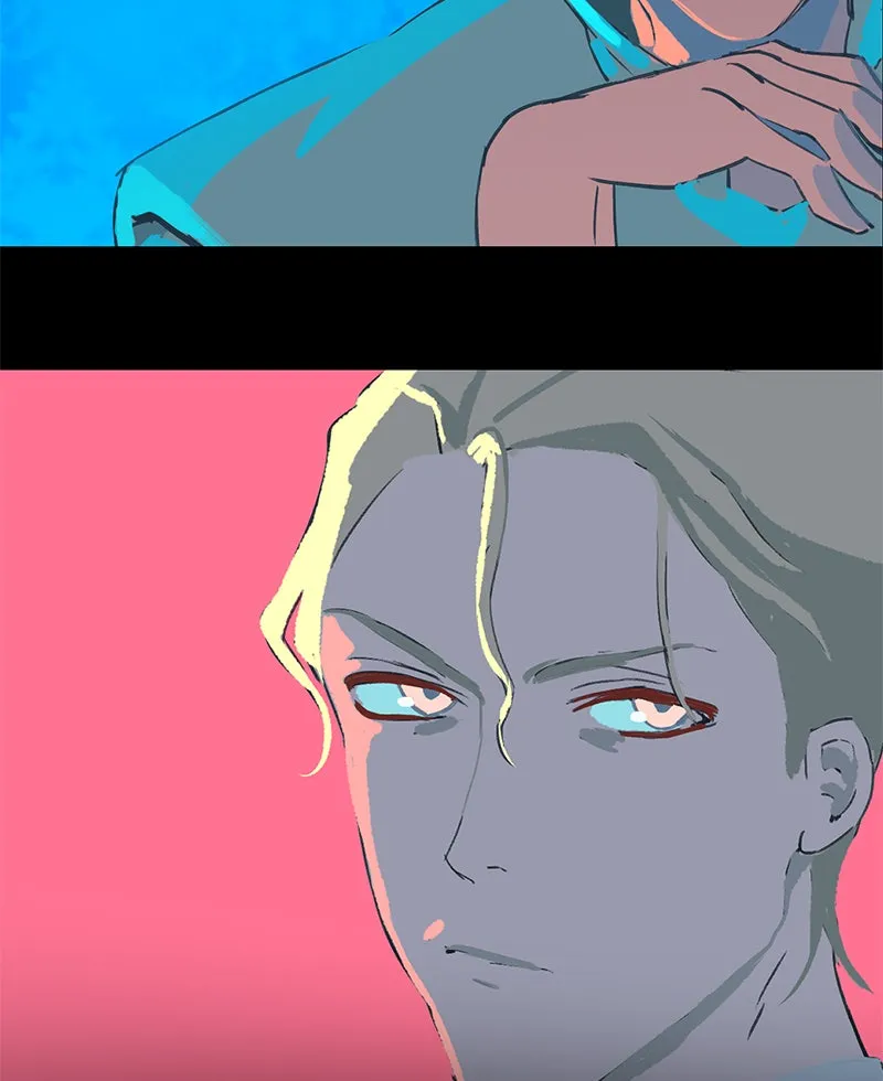 The Fever King Chapter 14 page 4 - 
