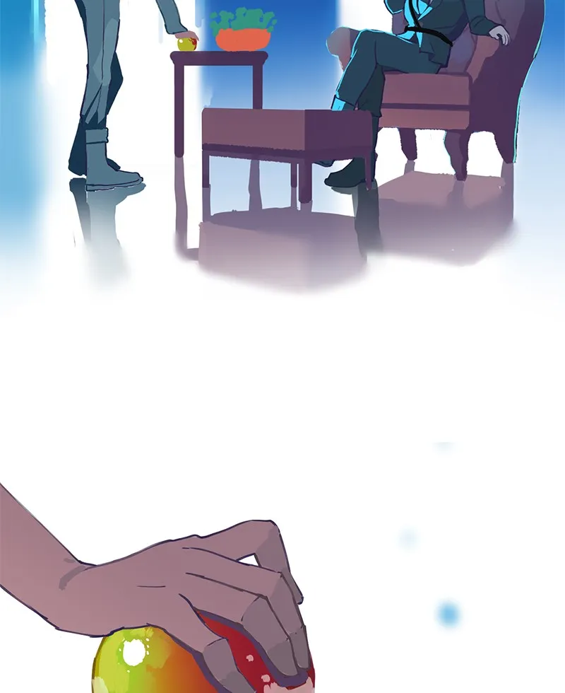 The Fever King Chapter 14 page 36 - 