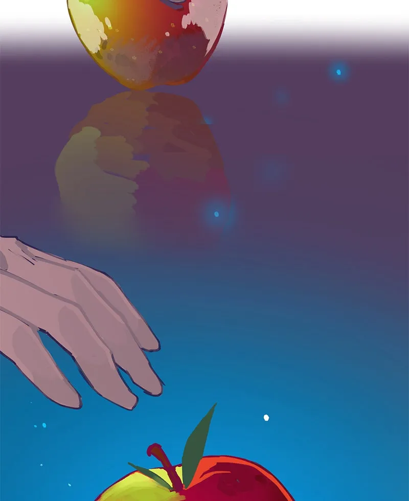 The Fever King Chapter 14 page 37 - 