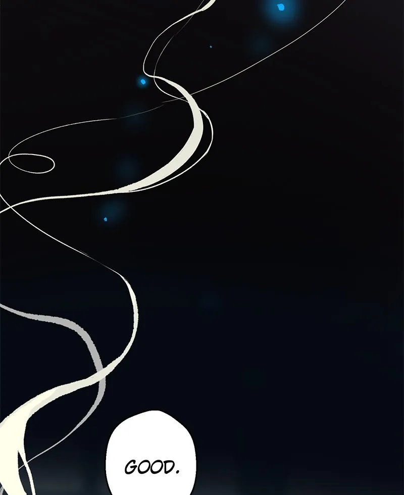 The Fever King Chapter 14 page 40 - 