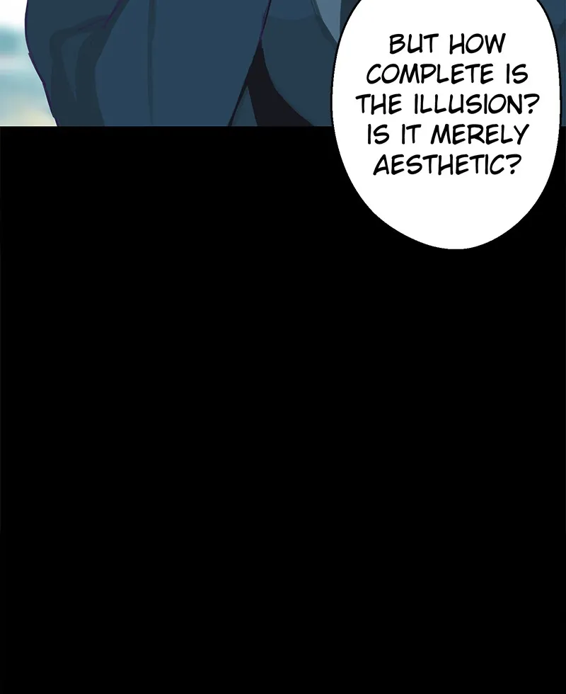 The Fever King Chapter 14 page 42 - 