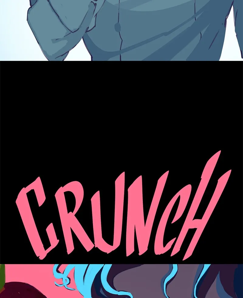 The Fever King Chapter 14 page 45 - 