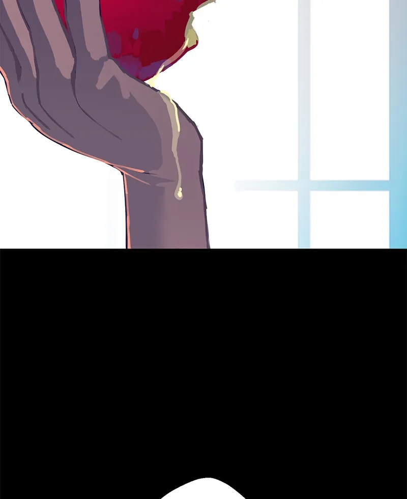 The Fever King Chapter 14 page 47 - 