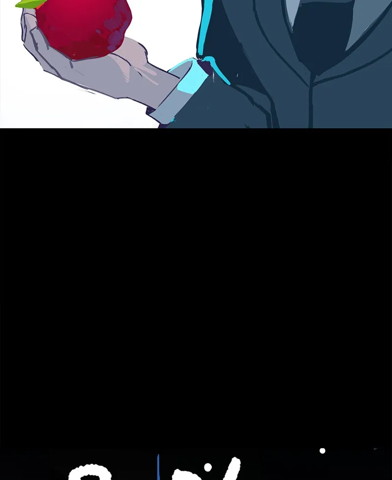 The Fever King Chapter 14 page 51 - 